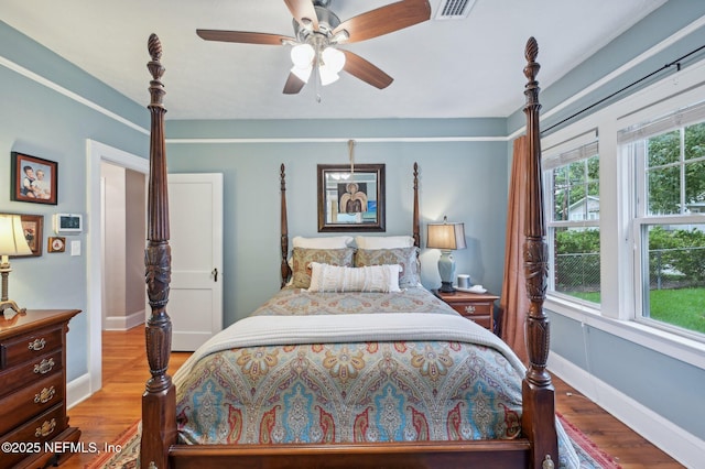 3641 Valencia Rd, Jacksonville, FL 32205 - photo 20