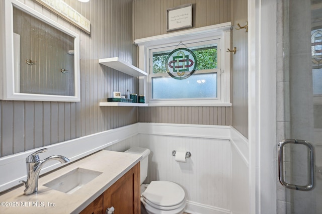 3641 Valencia Rd, Jacksonville, FL 32205 - photo 21