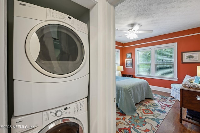 3641 Valencia Rd, Jacksonville, FL 32205 - photo 22