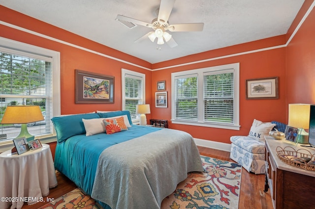 3641 Valencia Rd, Jacksonville, FL 32205 - photo 5