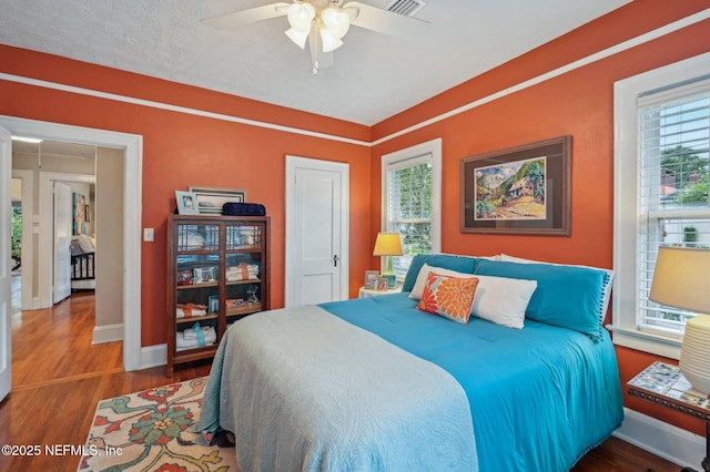 3641 Valencia Rd, Jacksonville, FL 32205 - photo 23