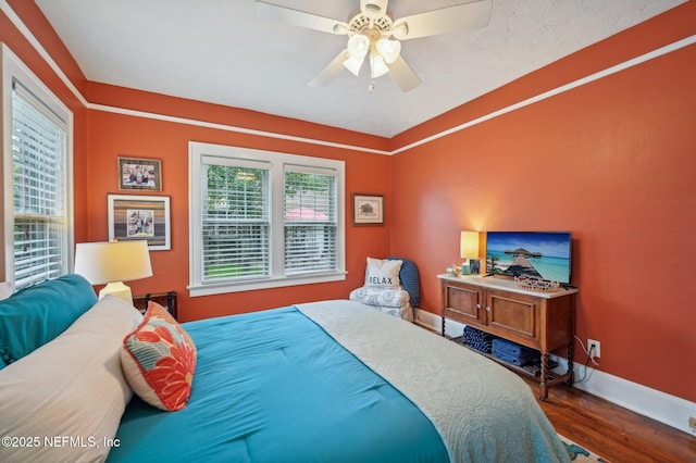 3641 Valencia Rd, Jacksonville, FL 32205 - photo 24
