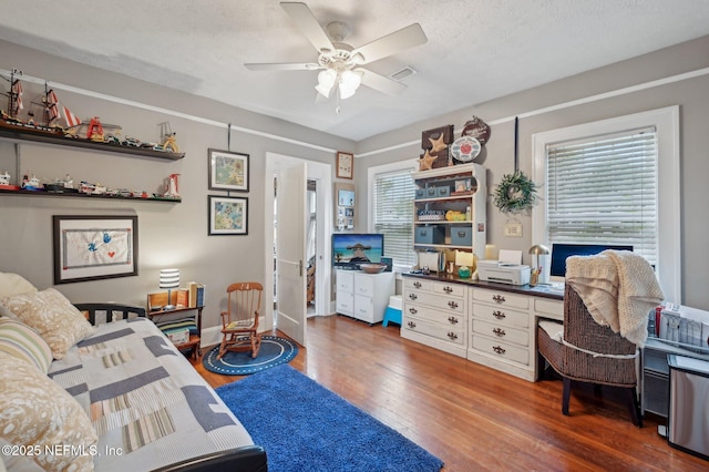 3641 Valencia Rd, Jacksonville, FL 32205 - photo 25