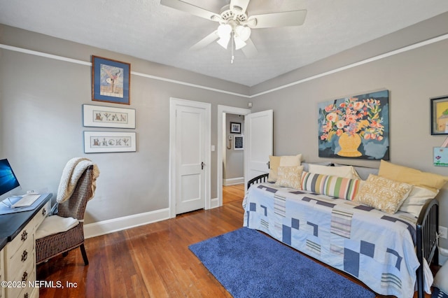 3641 Valencia Rd, Jacksonville, FL 32205 - photo 26