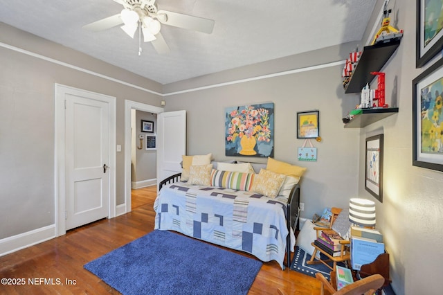 3641 Valencia Rd, Jacksonville, FL 32205 - photo 27
