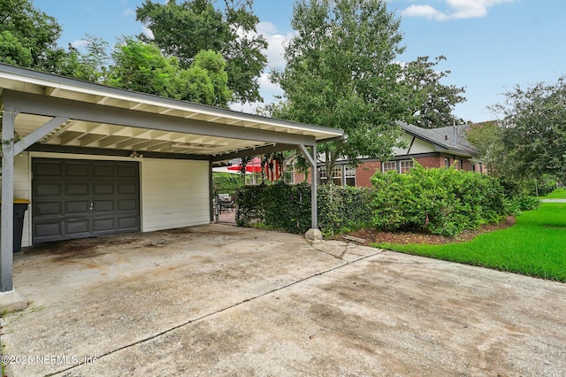 3641 Valencia Rd, Jacksonville, FL 32205 - photo 28