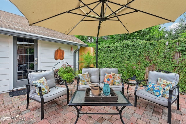 3641 Valencia Rd, Jacksonville, FL 32205 - photo 29