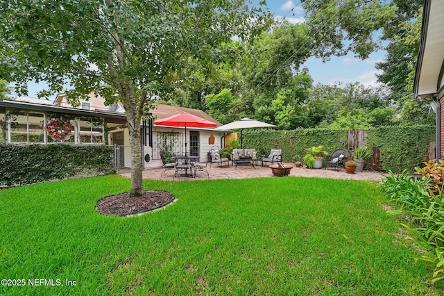 3641 Valencia Rd, Jacksonville, FL 32205 - photo 30