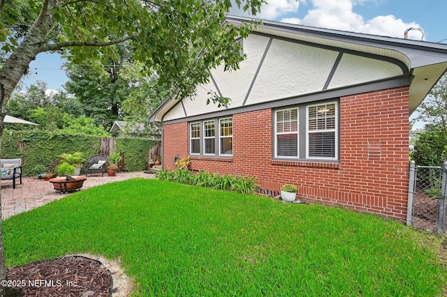 3641 Valencia Rd, Jacksonville, FL 32205 - photo 31