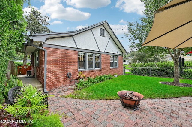 3641 Valencia Rd, Jacksonville, FL 32205 - photo 32
