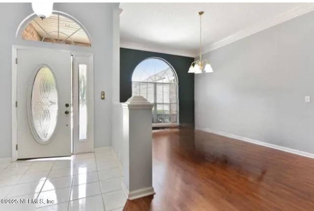 4511 Mainmast Ln, Jacksonville, FL 32277 - photo 2