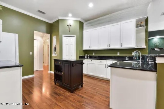4511 Mainmast Ln, Jacksonville, FL 32277 - photo 7