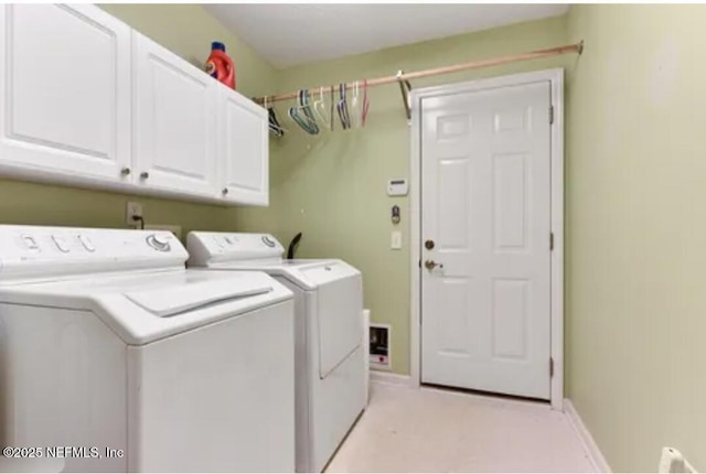 4511 Mainmast Ln, Jacksonville, FL 32277 - photo 8