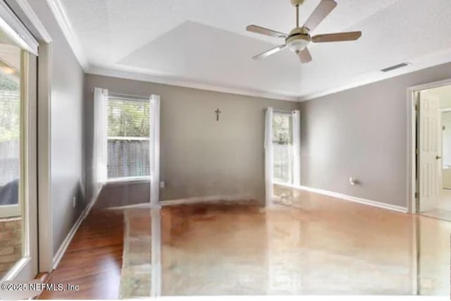 4511 Mainmast Ln, Jacksonville, FL 32277 - photo 9
