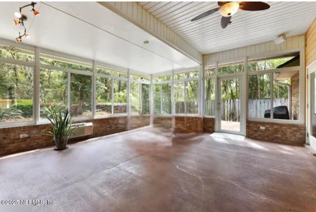 4511 Mainmast Ln, Jacksonville, FL 32277 - photo 10