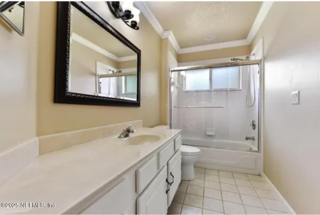4511 Mainmast Ln, Jacksonville, FL 32277 - photo 11