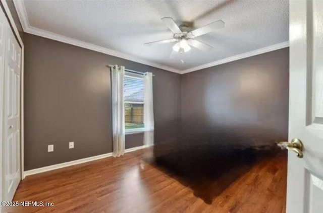 4511 Mainmast Ln, Jacksonville, FL 32277 - photo 12