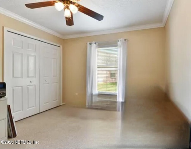 4511 Mainmast Ln, Jacksonville, FL 32277 - photo 13