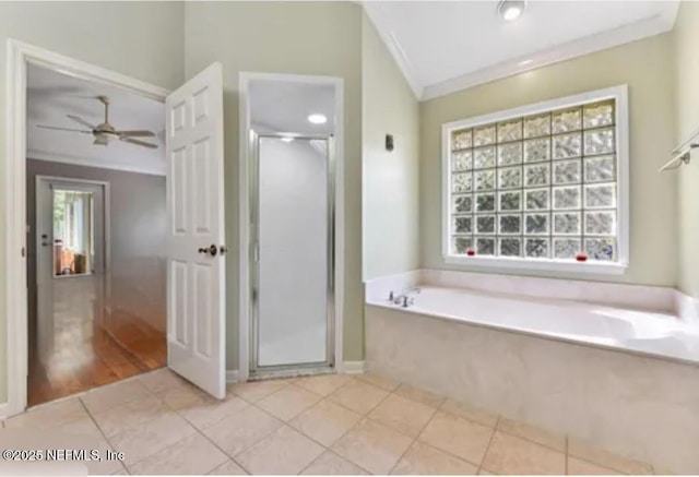 4511 Mainmast Ln, Jacksonville, FL 32277 - photo 14