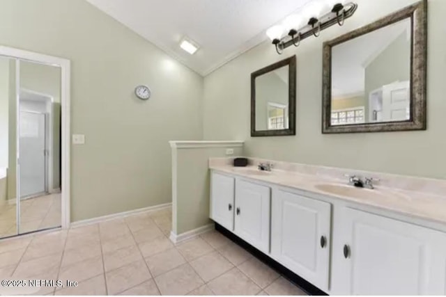 4511 Mainmast Ln, Jacksonville, FL 32277 - photo 15