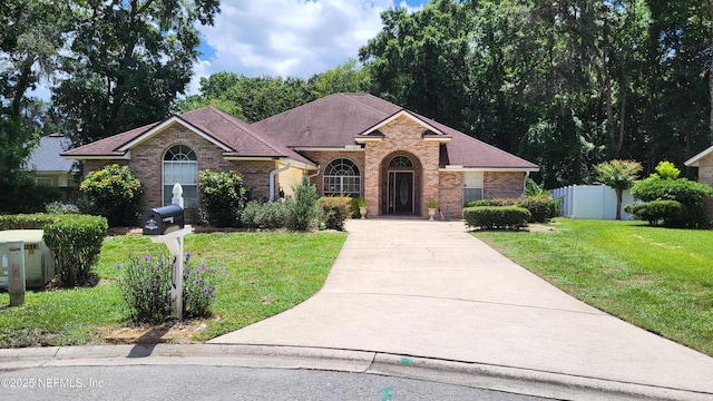4511 Mainmast Ln, Jacksonville, FL 32277 - photo 16