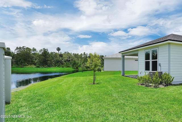 193 Fairlake Cir, Saint Augustine, FL 32092 - photo 27