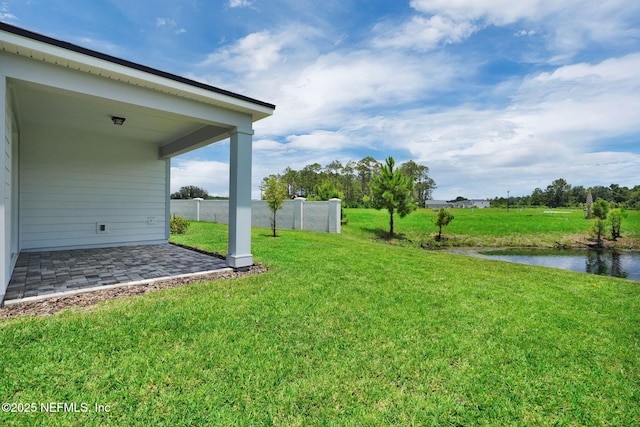 193 Fairlake Cir, Saint Augustine, FL 32092 - photo 25