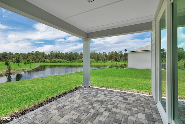 193 Fairlake Cir, Saint Augustine, FL 32092 - photo 24