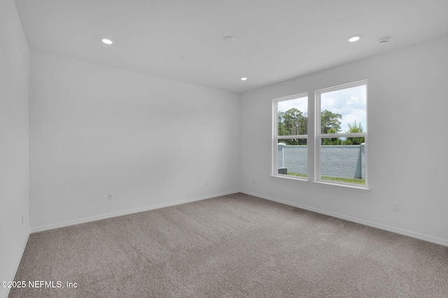 193 Fairlake Cir, Saint Augustine, FL 32092 - photo 19