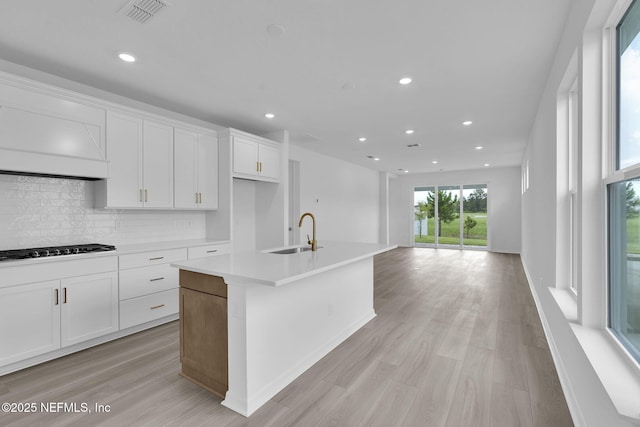 193 Fairlake Cir, Saint Augustine, FL 32092 - photo 8