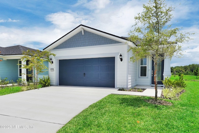 193 Fairlake Cir, Saint Augustine, FL 32092 - photo 4