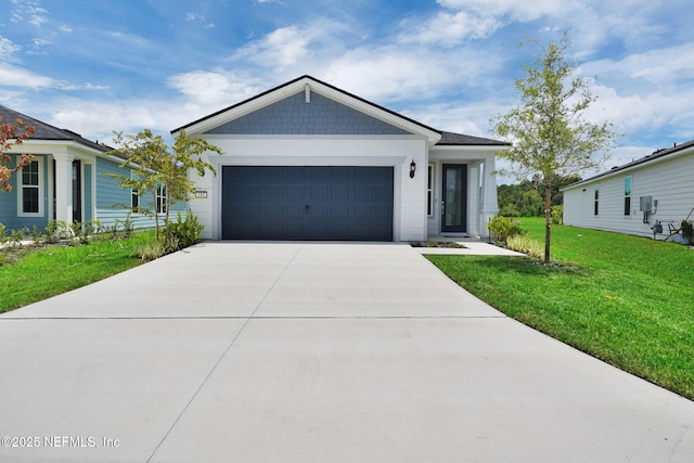 193 Fairlake Cir, Saint Augustine, FL 32092 - photo 2