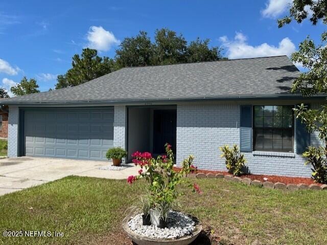 2948 Safeshelter Dr W, Jacksonville, FL 32225 - photo 1
