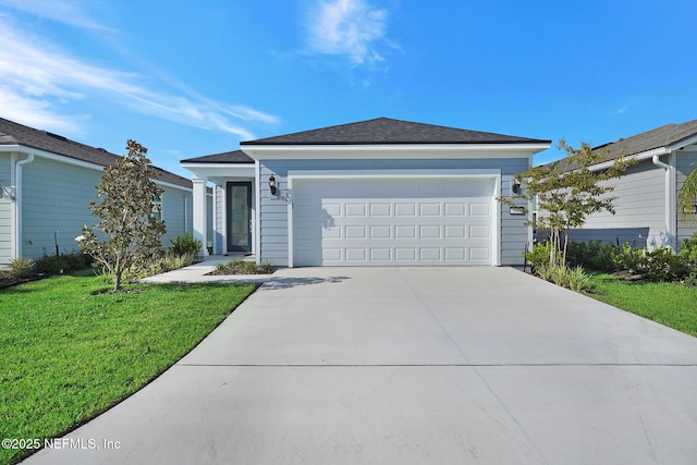 239 Fairlake Cir, Saint Augustine, FL 32092 - photo 2