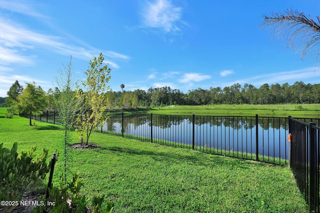 239 Fairlake Cir, Saint Augustine, FL 32092 - photo 28