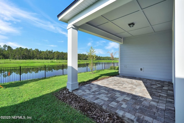 239 Fairlake Cir, Saint Augustine, FL 32092 - photo 27