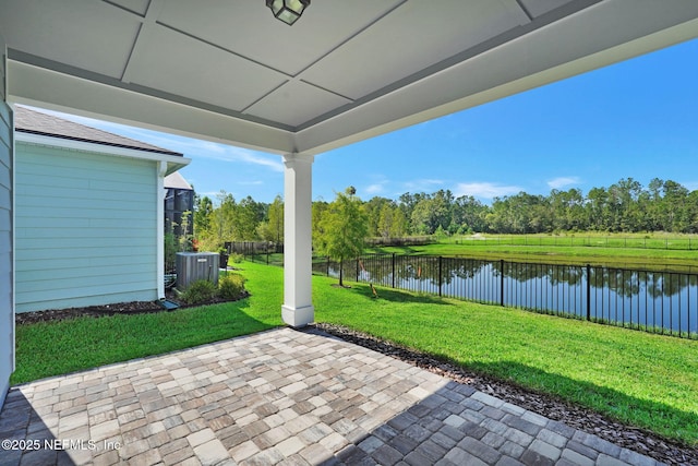 239 Fairlake Cir, Saint Augustine, FL 32092 - photo 26