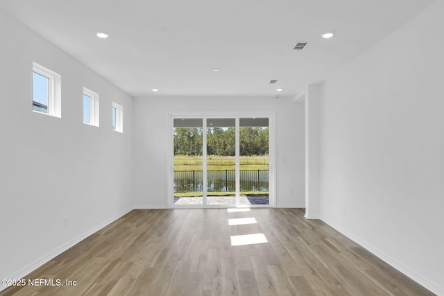 239 Fairlake Cir, Saint Augustine, FL 32092 - photo 17