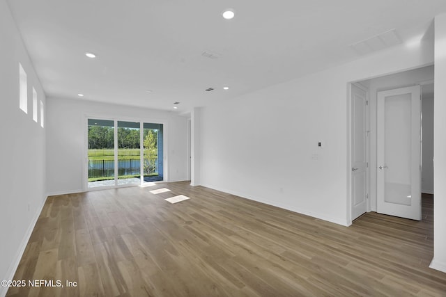 239 Fairlake Cir, Saint Augustine, FL 32092 - photo 13