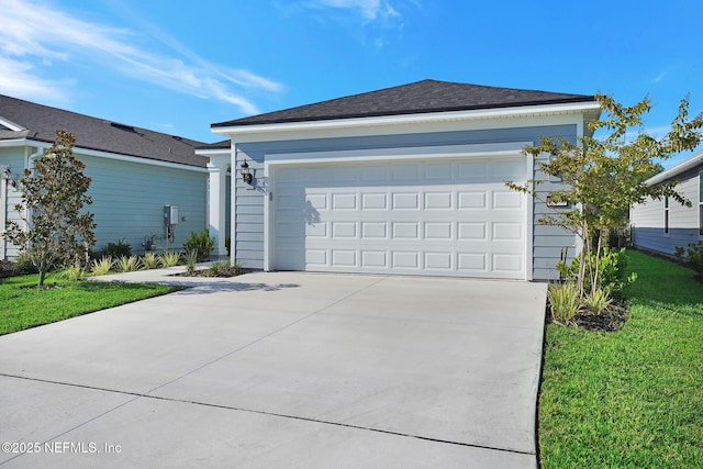 239 Fairlake Cir, Saint Augustine, FL 32092 - photo 4