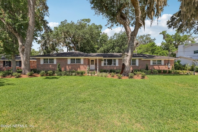 2258 Holly Leaf Ln, Orange Park, FL 32073 - photo 1