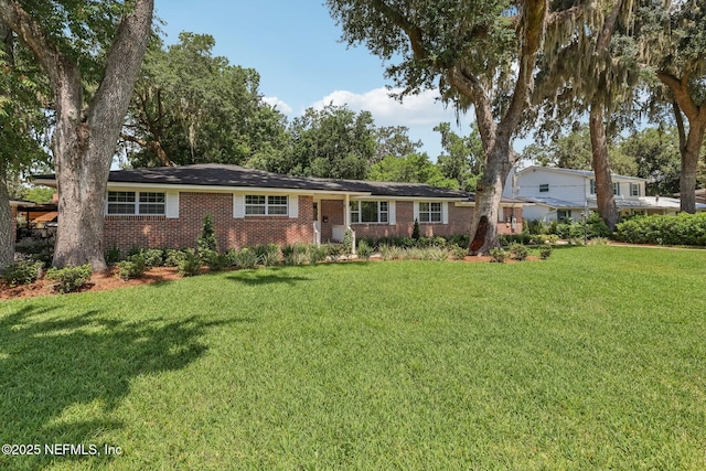 2258 Holly Leaf Ln, Orange Park, FL 32073 - photo 2