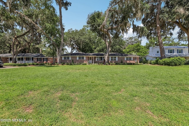 2258 Holly Leaf Ln, Orange Park, FL 32073 - photo 4