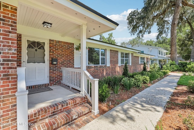 2258 Holly Leaf Ln, Orange Park, FL 32073 - photo 5