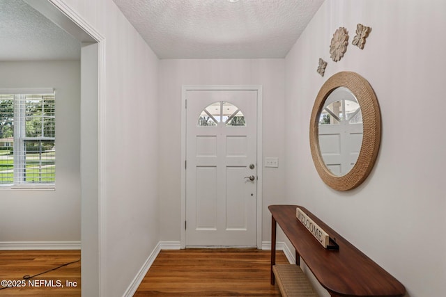 2258 Holly Leaf Ln, Orange Park, FL 32073 - photo 7