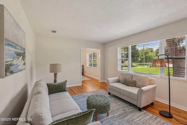 2258 Holly Leaf Ln, Orange Park, FL 32073 - photo 8