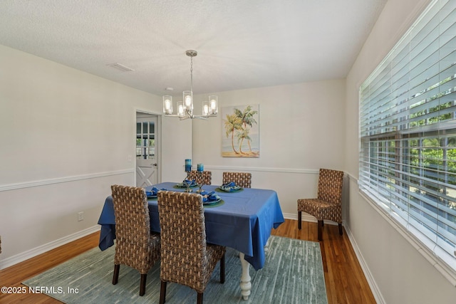 2258 Holly Leaf Ln, Orange Park, FL 32073 - photo 11