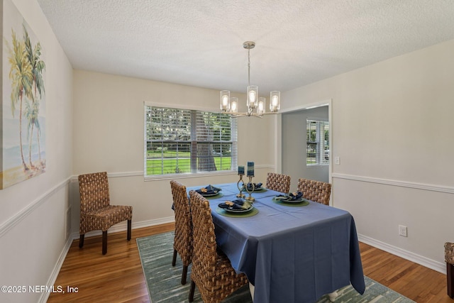 2258 Holly Leaf Ln, Orange Park, FL 32073 - photo 12
