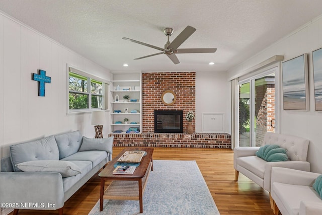 2258 Holly Leaf Ln, Orange Park, FL 32073 - photo 13