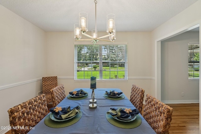 2258 Holly Leaf Ln, Orange Park, FL 32073 - photo 14